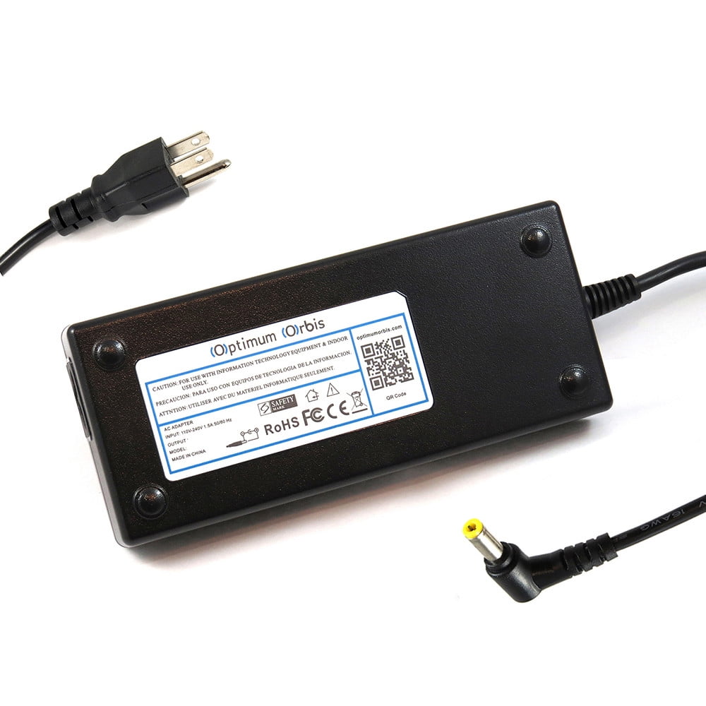 ACER AS8935G DRIVER FOR WINDOWS 8 ACER AS8935G DRIVERS FOR WINDOWS 7